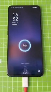 10K views · 133 reactions | Mobile bahut slow charge hota hai to aise Enable Karo Fast charging ! #fastcharging #instareels #fyp #tech #setting #instagood #smartphone | Hindi Tutorials | Facebook