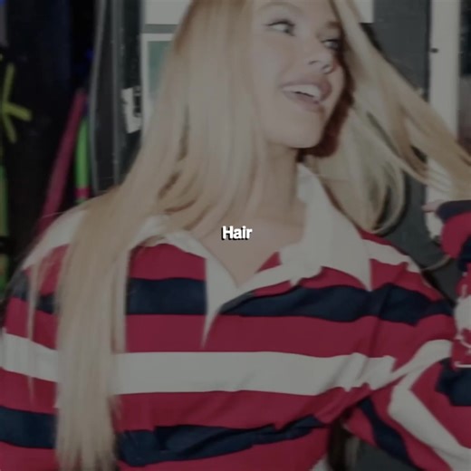 — #FREYASKYE If this flops I’ll make a better one tmr 🏷️:: @Freya Skye HQ @Freya Skye #omgpage #makemeviral #makemefamous #wowpage