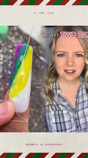 #gracioso #videosgraciosos #fyp #pov #parati #fyp #parati #ytb