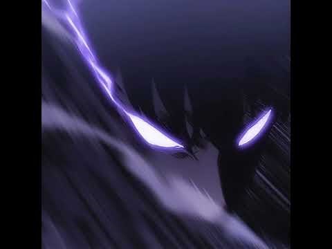 Playboi Carti - Beno remix [Very Slowed]