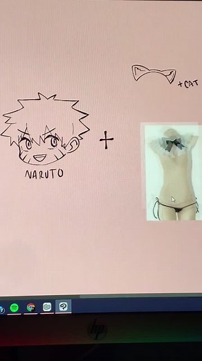 This is the most nsfw thing I’ve drawn 🥴 AND THX FOR 75.6k 💕 #naruto #sasuke #fanart #sasunaru #shikamaru #narusasu