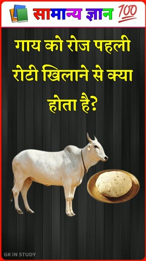 Top 10 Gk Question 🤔💯 || Gk Question || Gk || Gk ke Sawal || General knowledge|| #shorts #brgkstudy