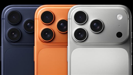 Hate the new iOS 26 design? Here's how to make your iPhone pretty again