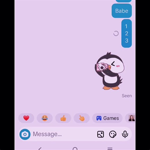 #foryoupageofficialltiktok #fypviraltiktok #NETR🅰️ @🅰️MISHA 💫 #viralvideo