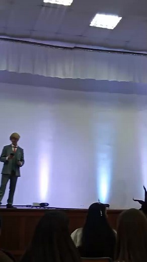 Desfile Cosplay Arthur Morgan Red Dead Redemption 2 #arthurmorgan #RDR2 #Cosplay