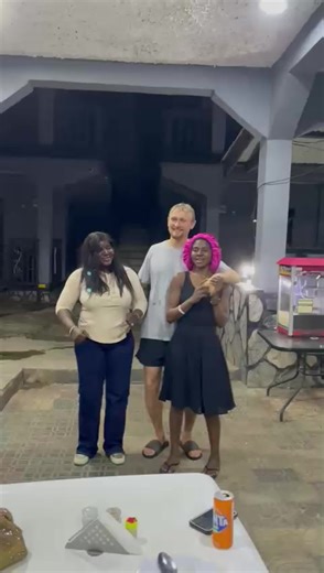 German Family Values: Celebrating Togetherness