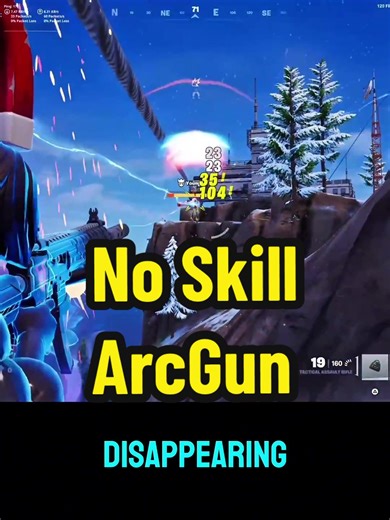 Mastering CapCut for Fortnite Voiceovers