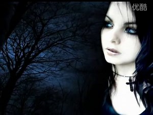 一首以色列经典伤感落泪民谣Erev Shel Shoshanim【夜玫瑰】