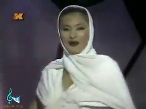 145K views · 1.7K shares | Ceca ... Volim te | Balkan folk | Facebook