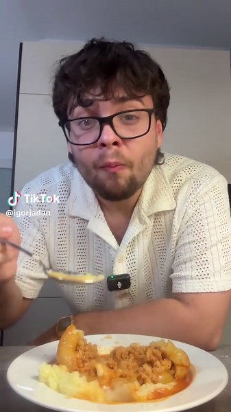 Što je bolje punjena paprika ili sarma?