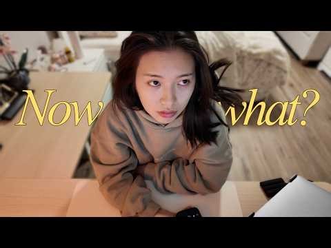 so you deleted social media... now what?