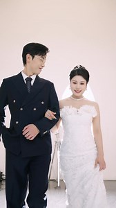 123K reactions · 5.8K shares | Powerful CEO aur mysterious bodyguard ka contract marriage. Past ke secrets ya future ka pyaar - kya jeetega? Watch 'My Handsome Bodyguard' The Ultimate Show Only On  KUKU TV Download Now! | Kukutv | Facebook