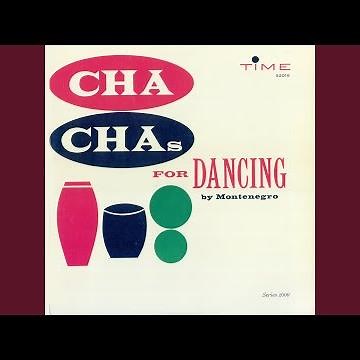 Theme From A Summer Place