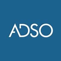 The Association of Dental Support Organizations (ADSO) | LinkedIn