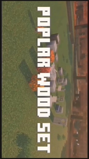 Minecraft 1.26.40 Official Version Released 🔥| #minecraft #gaming