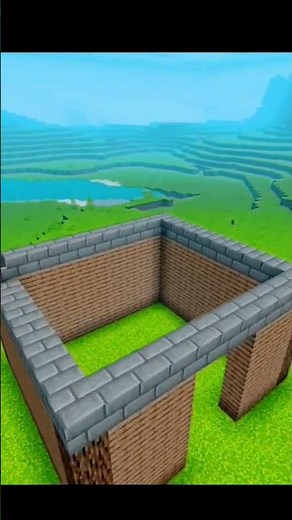 Replay Mod for Minecraft PE |Replay mod Mcpe 1.19 | Replay Mod for Minecraft pocket edition 1.19 |