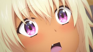 ド級編隊エグゼロス　第12話　決戦！　エグゼロス