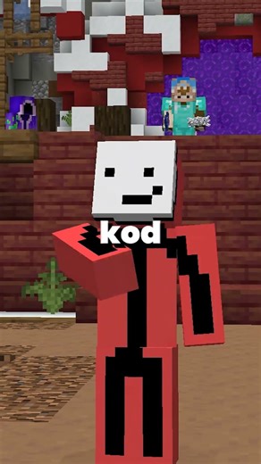 Szukasz fajnego serwera cavewars?