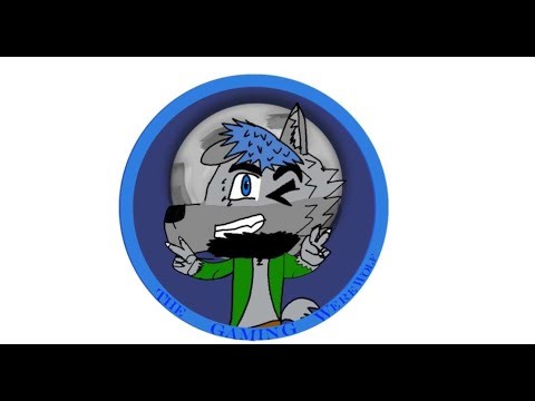 Roblox and terraria stream!