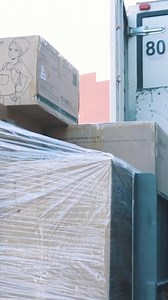 Siempre estamos trayendo lo más nuevo en Impresión 3D👏🏽 ¿Querés empezar tu propio emprendimiento? Nosotros tenemos todo lo necesario para ayudarte! Encontrá en nuestra web nuestros equipos y escribinos para asesorarte 🔥 | Proyecto Color