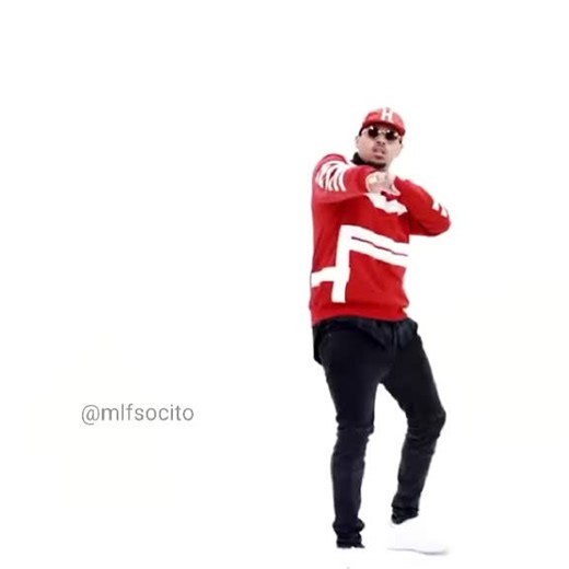 Chris Brown 'Post to Be' Verse Highlights