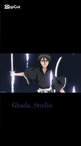 Short Hair Girls 🖤 | Anime Edit