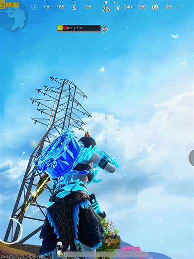 Join the PUBG Mobile Next Star Program Today!