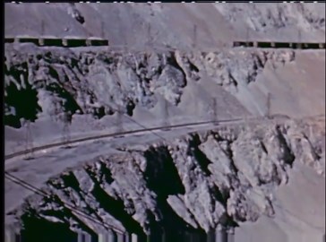 Utah's Great Salt Lake: History, Geography, and Mining Legacy