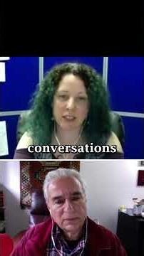 The Best Tech Advice for Parents