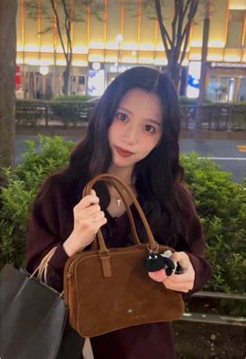 私服コーデ秋: 純嶺みきのスタイル