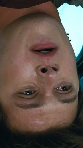 Trapped in the Gyrosphere #Shorts | Jurassic World