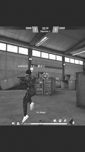 2.7K views · 35 reactions | Tags ignore:- poco x3 pro freefire poco...