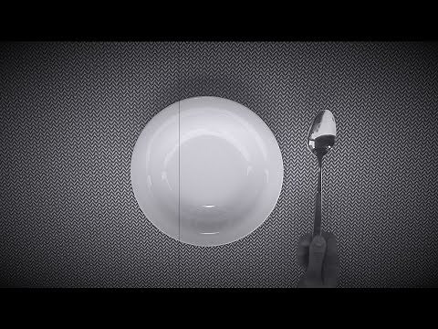 Kielinuppu ARKISTO - Ruokailu alkaa