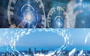 プログラミング技術やシステム開発、デジタル技術が学べる学科一覧 | 東京国際工科専門職大学