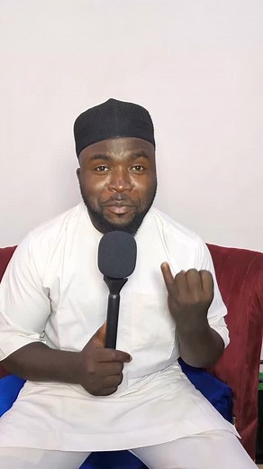 3.6K views · 2.3K reactions | EnglishWith AJ on Reels | Facebook