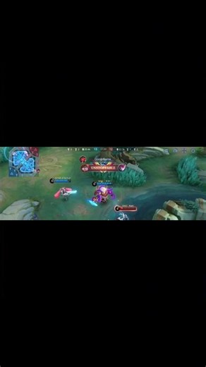 HOOK FRANCO NEVER DISAPPOINTS !!! HOOK FRANCO BEST BUILD 2025 | MOBILE LEGENDS