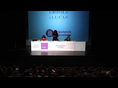 Carol Gilligan: "Resisting Injustice a Feminist Ethics of Care"