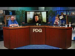 🔴 Automating workflows in Microsoft Power Automate