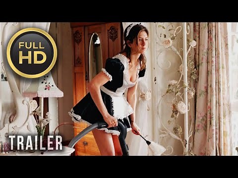 🎥 FRIENDS WITH MONEY (2006) | Movie Trailer | Full HD | 1080p