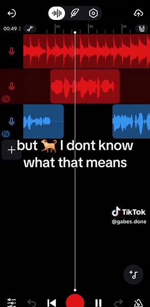 Unique Christmas Song to Rival Mariah Carey's Classic