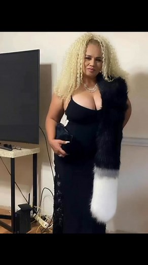 1.3K views · 75 reactions | I’m ready | Lexus GX | Facebook