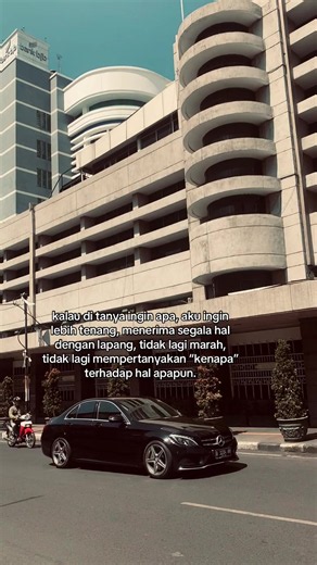 Aku Ingin Lebih Tenang: Cara Menerima dan Melepaskan Marah