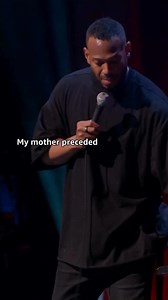 Phoenix! I'm performing at Stand Up Live Phoenix January 8-10th. Tag a friend and get those tickets! | Marlon Wayans