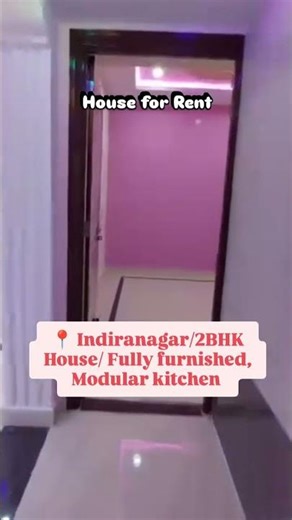 House for Rent in Lucknow || To book Share this Reel at 8081587383