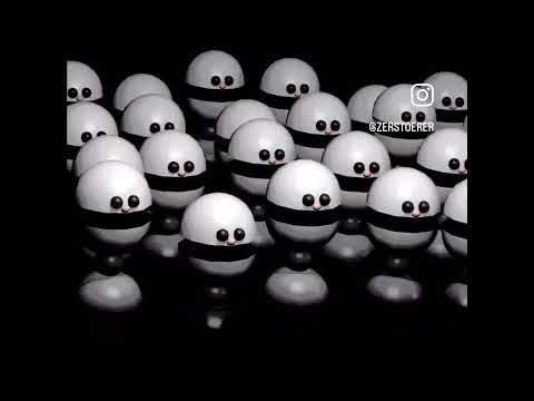 Audio/visual samples or refrences