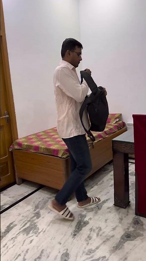 Geometry Box in 90s 🧐🤔