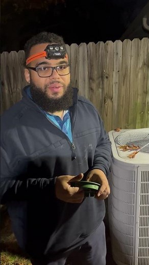 How to Keep Your Portable Generator From Getting Stolen! #GeneratorSecurity #AntiTheft #Generator