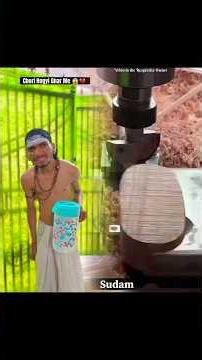 don't miss and 😱#tattoo #art #pov#shorts #shortsfeed #comedy #funny #trendingvideo #ytshorts