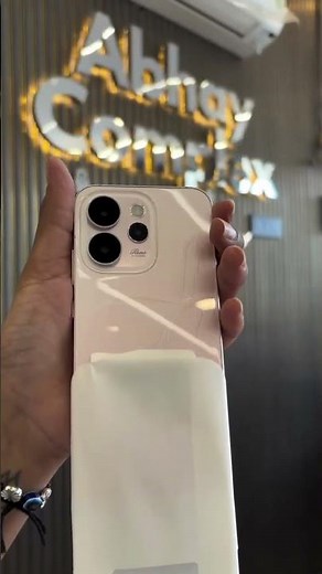 🚀 OPPO Reno15 Series Full Review 🔥📱Reno15Series #OPPOReno15 #FullReview #TechReview