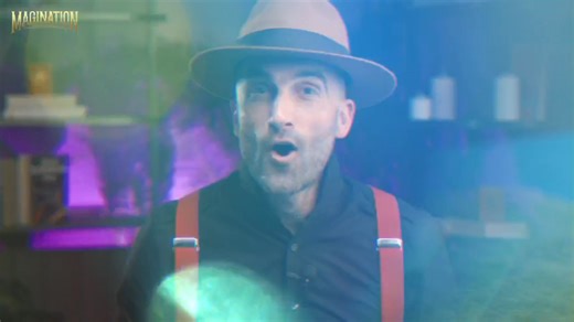 🚨 It’s official — The Cardshark Masterclass has launched! 🚨 Inside you’ll learn 20 legendary card skills — from casino-perfect riffle shuffles and elegant fans, to jaw-dropping ribbon spreads, false cuts, and card forces that will make you look like a true pro 🃏✨ And here’s the big one: TOMORROW (Friday 5th Sept) at 3PM London / 10AM NYC the price drops from $49.99 to just $9.99 — for ONE HOUR ONLY! 🔥 Don’t miss this chance to level up your card handling for less than the price of a deck. I'